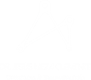Logotipo de especialista cliente de CLÍNICA MKT