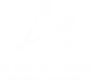 Logotipo de especialista cliente de CLÍNICA MKT
