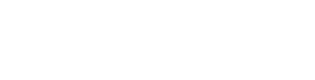 Logotipo de especialista cliente de CLÍNICA MKT