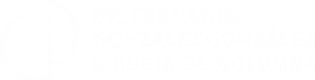 Logotipo de especialista cliente de CLÍNICA MKT