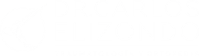 Logotipo de especialista cliente de CLÍNICA MKT