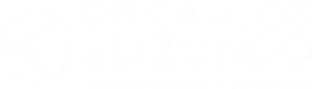 Logotipo de especialista cliente de CLÍNICA MKT