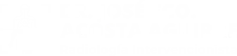 Logotipo de especialista cliente de CLÍNICA MKT