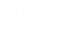Logotipo de especialista cliente de CLÍNICA MKT