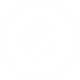 Logotipo de especialista cliente de CLÍNICA MKT