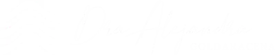 Logotipo de especialista cliente de CLÍNICA MKT