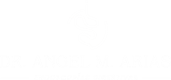 Logotipo de especialista cliente de CLÍNICA MKT