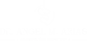 Logotipo de especialista cliente de CLÍNICA MKT