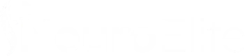 Logotipo de especialista cliente de CLÍNICA MKT