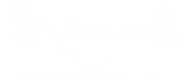Logotipo de especialista cliente de CLÍNICA MKT
