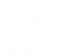 Logotipo de especialista cliente de CLÍNICA MKT