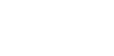Logotipo de especialista cliente de CLÍNICA MKT