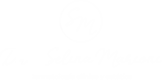 Logotipo de especialista cliente de CLÍNICA MKT