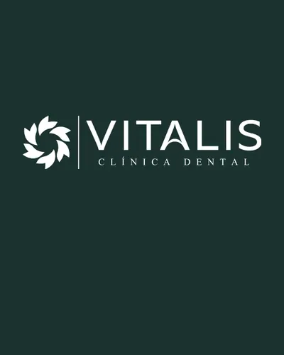 Vitalis, Clínica dental en Chihuahua