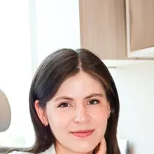 Dra. Alejandra Goldaracena