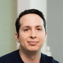 Dr. Carlos Elizondo Granillo