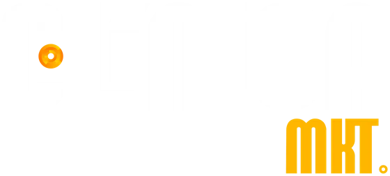 CLÍNICA MKT