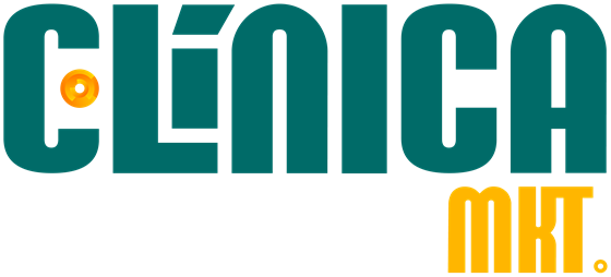 CLÍNICA MKT