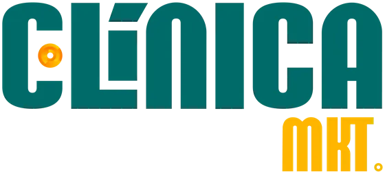 CLÍNICA MKT